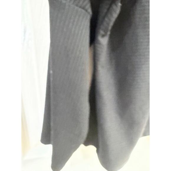 PrettyGarden Black 2 Piece Womens Lounge Set - Picture 5 of 12